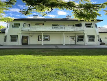 Photos by Nelsen Construction Services LLC #1