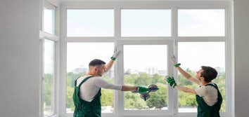 Photos by Complete Window Care #1