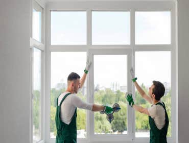 Photos by Complete Window Care #1