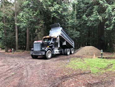 Photos by Pender Construction LLC #1 Work