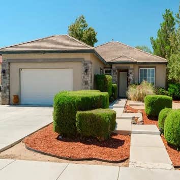 Mrs. Fontana Real Estate