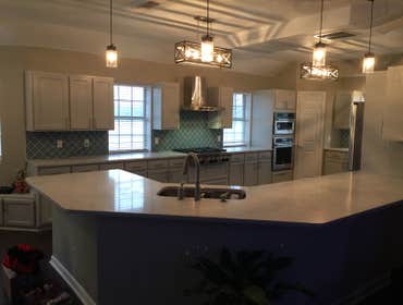 Photos by Terry General Contracting #1