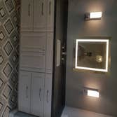 Photos by Maple Construction #1