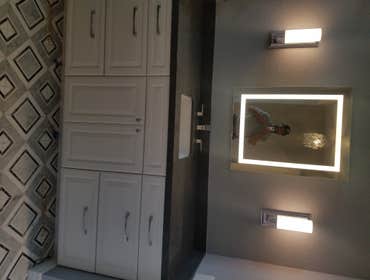 Photos by Maple Construction #1