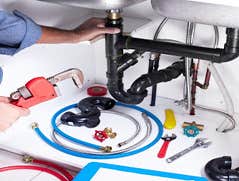 Heating Contractor Loveland Locally owned and operated Good Guys Home Services is the most trusted source for all your plumbing and HVAC services in th