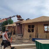 Photos by L&l Contracting LLC #1