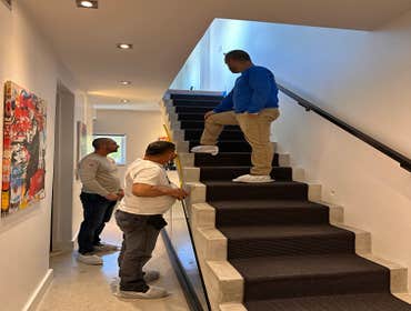 Photos by CPG Inc Constructions #1
