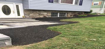 Photos from Martirano and Sons Inc