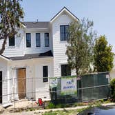Photos by Contractor Home Builders Inc #3