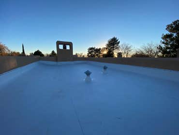 Photos by Premium Roofing #1