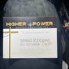 Higher Power Electric & Construction LLC logo