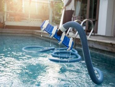 Photos by Tex Haven Pool Services #1
