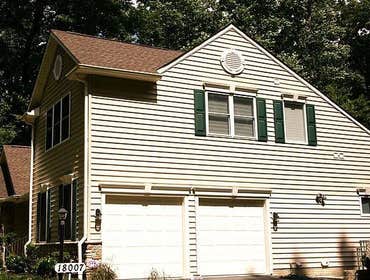 Photos by C29 General Construction LLC #3