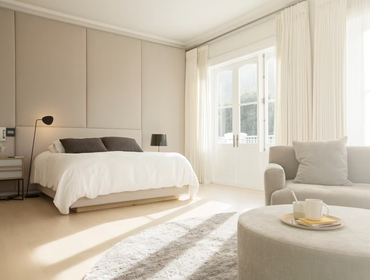 Photos by California Construction & Remodeling Experts #1