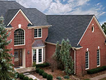 Project photos from Cal Pac Roofing San Mateo
