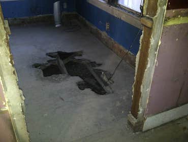 Photos from Affordable Painting And Remodeling, Llc