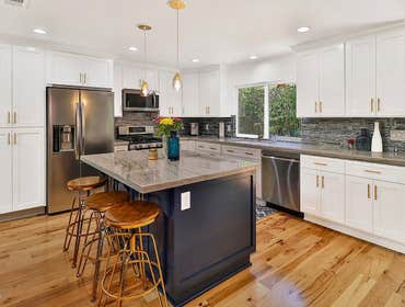 Photos by La Aldea Construction Inc #2