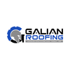 Galian Roofing logo