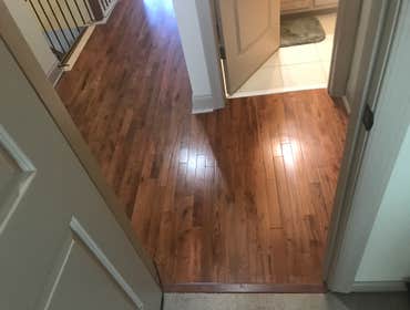 Photos from Wm Top Floors