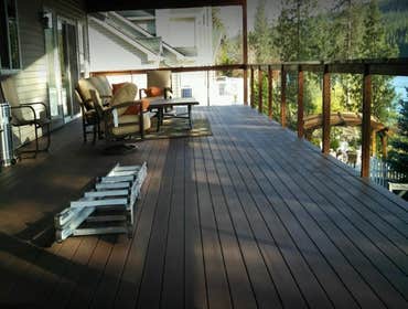 Home Construction and Remodel