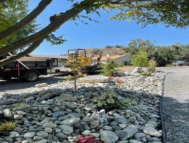 Photos by Hernandez Landscaping Services LLC #1