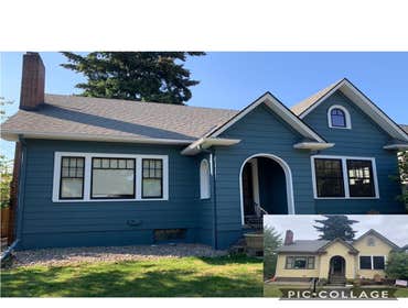 Photos by Finish Coat LLC #1