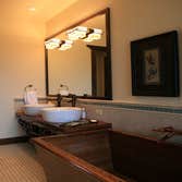 Photos by Soderstrom Construction LLC #1