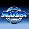 Acosta Heating and Air Conditioning logo
