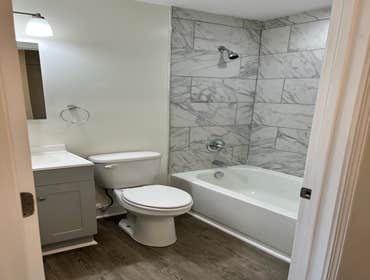 Some of our projects