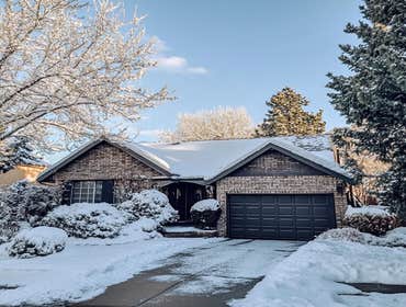Photos by Superior Gutter and Roofing #1