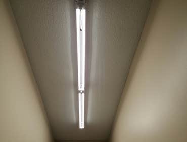 Photo(s) from Blackhawk Electric