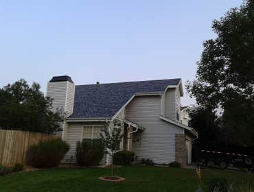 LynnLee Construction Group Custom Homes, Additions, Historical Renovations, Remodeling, Trade Professionals
Major Home Re-model (detached garage,