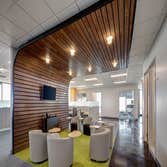 Photos by New Concepts Construction, Inc #1