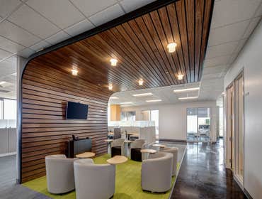 Photos by New Concepts Construction, Inc #1