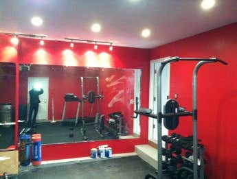 Photos by Property Tech Industries LLC #1