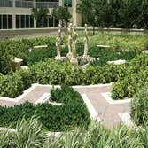 Allen Landscaping Works