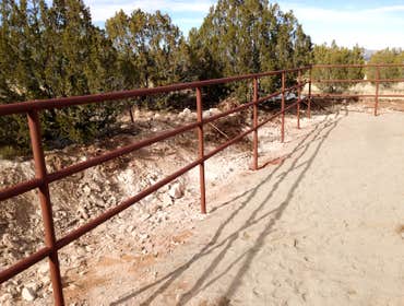 Fences