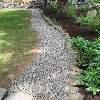 Photos by Santiago Lawn Maintenance #1