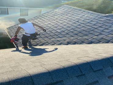 Photos by A1 Contractors LLC #1
