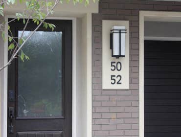 Summit Way Home 8
