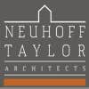 Neuhoff Taylor Architects logo