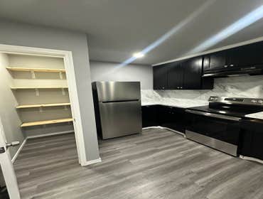 Photos by Cowboy Contracting #1