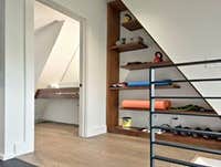 Photos by Avenue B Development #1