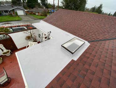 Photos by Superior Roofing and Gutter #3