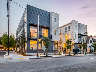 Photos by Novak Architecture #1