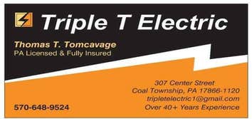 Over 49+ yrs experience