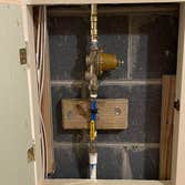 Superior plumbing, LLC