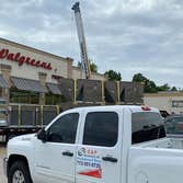 G&P Mechanical Stafford Texas Hvac services Stafford Texas, Commercial HVAC contractor ac repair and maintenance services 713-351-9720