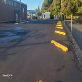 a&s Concrete Construction LLC