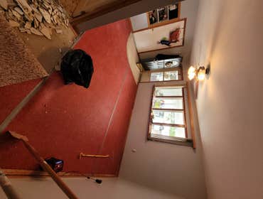 Photos by Pittman Family Construction LLC #1